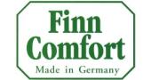 Finn Comfort Promo Code