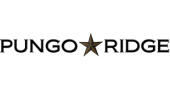 Pungo Ridge Promo Code