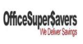 OfficeSuperSavers Promo Code