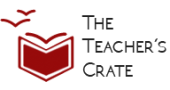 The Teacher's Crate Promo Code