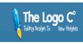 The Logo Company Promo Code
