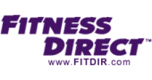 Fitness Direct Promo Code