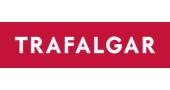 Trafalgar UK Promo Code