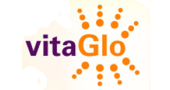 Vitaglo Promo Code