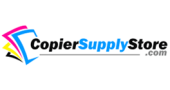 CopierSupplyStore Promo Code