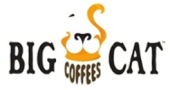 Big Cat Coffees Promo Code