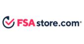 FSA Store Promo Code