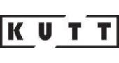 Kutt Store Promo Code