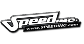 Speed Inc Promo Code