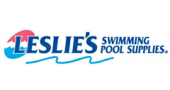 Leslie's Pool Supplies Promo Code