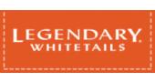 Legendary Whitetails Promo Code