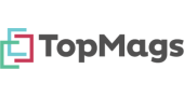 TopMags Promo Code