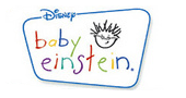 Baby Einstein's Book Club Promo Code