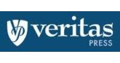 Veritas Press Promo Code