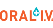 Oral IV Promo Code