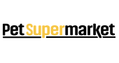 Pet Supermarket Promo Code