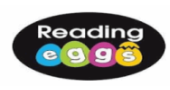 Reading Eggs Promo Code