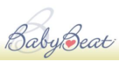 BabyBeat Promo Code