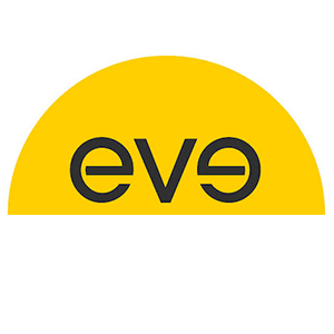 Eve Discount Code