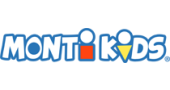 Monti Kids Promo Code