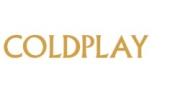 Coldplay Promo Code