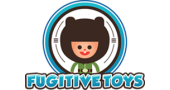 Fugitive Toys Promo Code