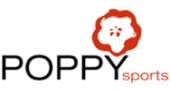 Poppy Sports Promo Code
