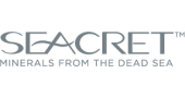 Seacret Spa Promo Code
