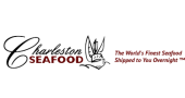 Charleston Seafood Promo Code