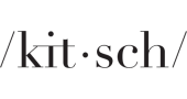 KITSCH Promo Code