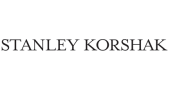 Stanley Korshak Promo Code
