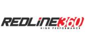 Redline360 Promo Code