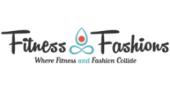 Fitness Fashions Promo Code