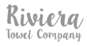 Riviera Towel Company Promo Code