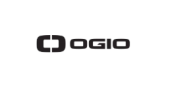 OGIO Promo Code