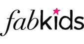 Fab Kids Promo Code