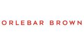 Orlebar Brown Promo Code