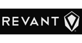 Revant Optics Promo Code