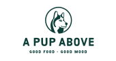 A Pup Above Promo Code