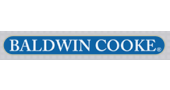 Baldwin Cooke Promo Code