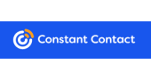 Constant Contact Promo Code