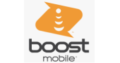 Boost Mobile Promo Code