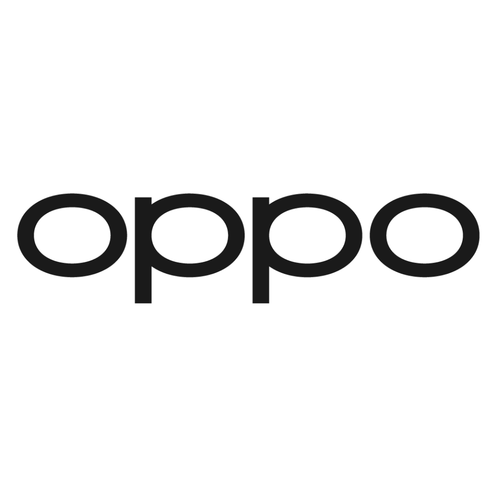 OPPO Discount Code