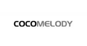 CocoMelody Promo Code