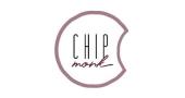 ChipMonk Baking Promo Code