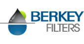 Berkey Filters Promo Code