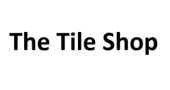The Tile Shop Promo Code