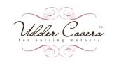 Udder Covers Promo Code