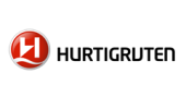 Hurtigruten Promo Code