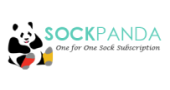 Sock Panda Promo Code